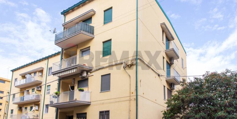 20260114181033-1016051-3