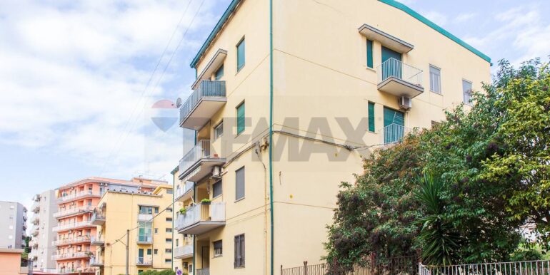 20260114181036-1016051-4