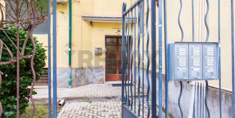 20260114181040-1016051-5