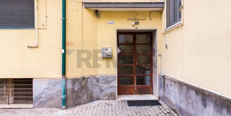 20260114181043-1016051-6