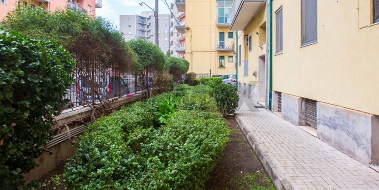 20260114181047-1016051-7