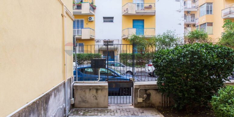 20260114181050-1016051-8