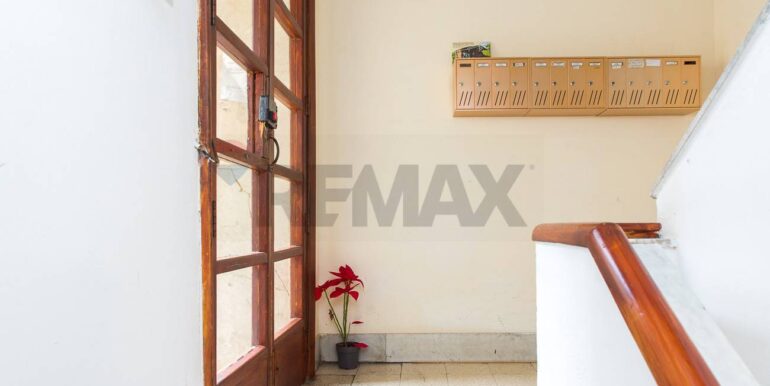 20260114181055-1016051-10