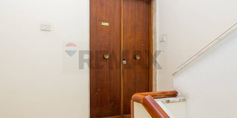 20260114181058-1016051-11