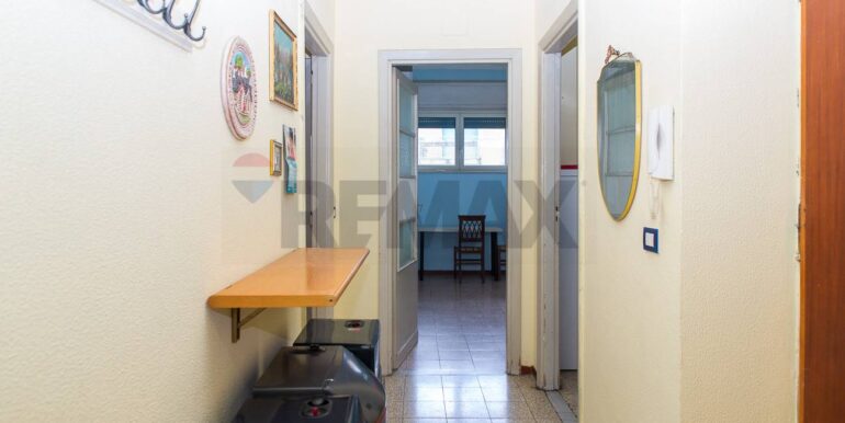 20260114181100-1016051-12