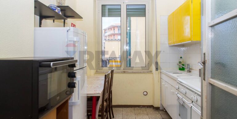 20260114181106-1016051-14