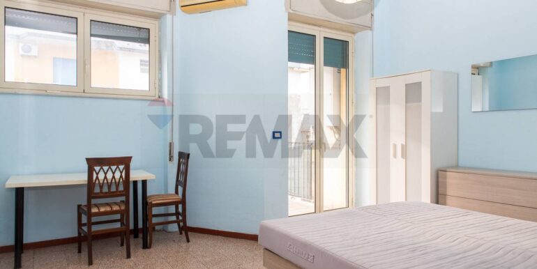 20260114181111-1016051-16