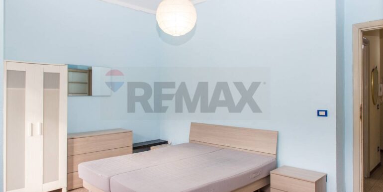 20260114181114-1016051-17