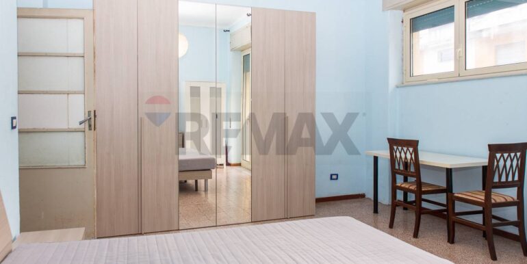 20260114181116-1016051-18