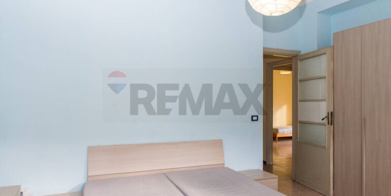 20260114181119-1016051-19