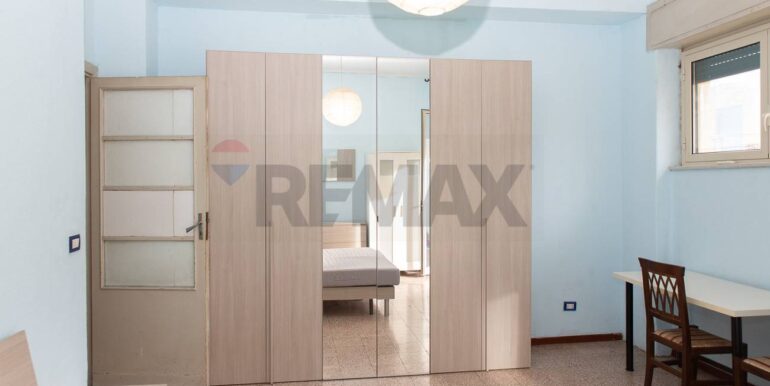 20260114181121-1016051-20