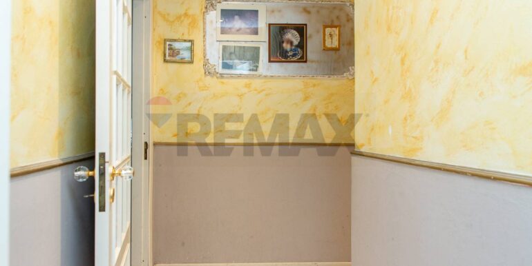 20260114192445-1017507-7