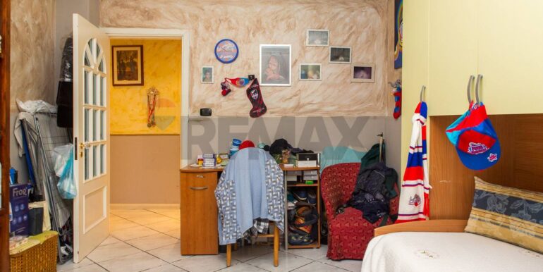 20260114192446-1017507-14