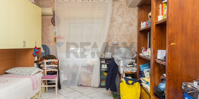 20260114192446-1017507-15