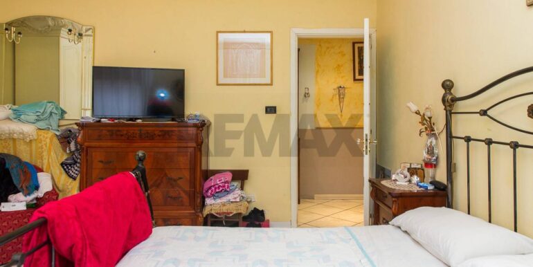 20260114192446-1017507-16