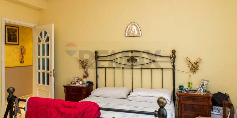 20260114192446-1017507-17