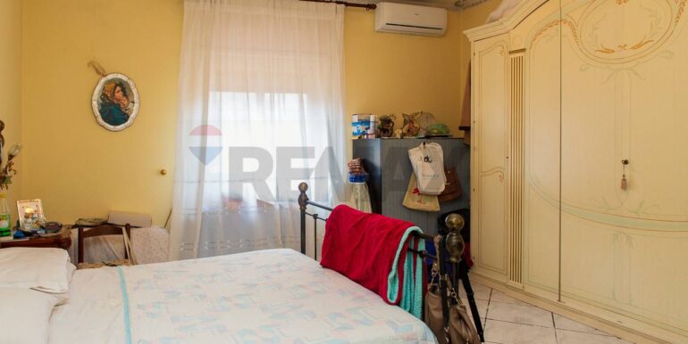 20260114192446-1017507-18