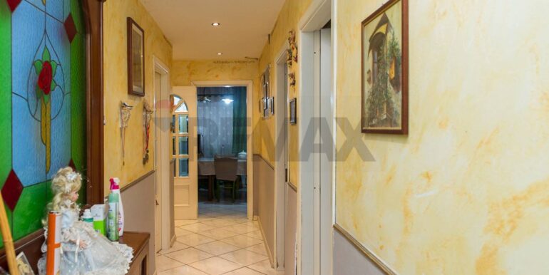 20260114192446-1017507-20