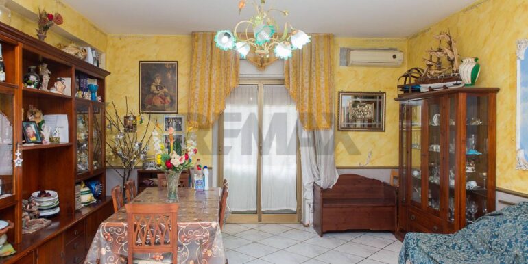 20260114192447-1017507-21