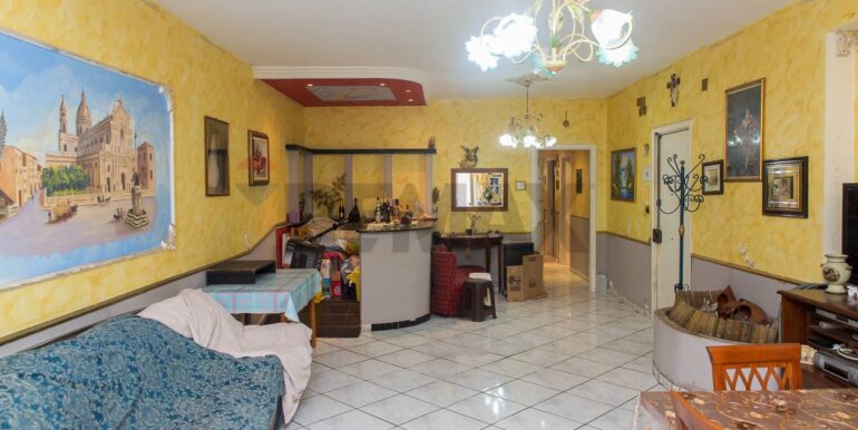 20260114192447-1017507-22