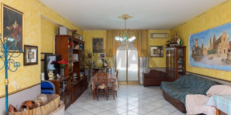 20260114192447-1017507-23