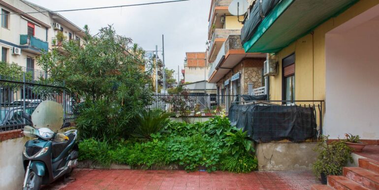 20260114192447-1017507-25