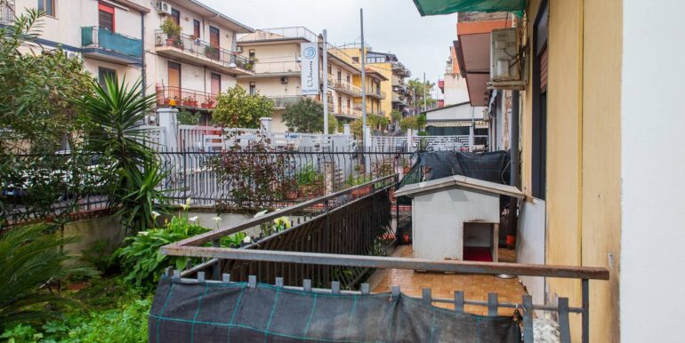 20260114192447-1017507-26