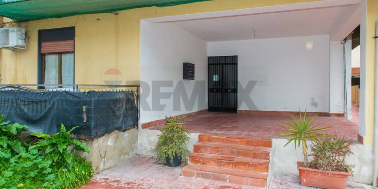 20260114192448-1017507-27