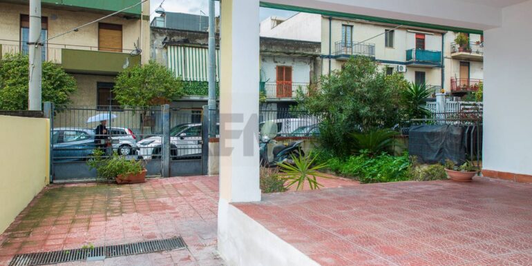 20260114192448-1017507-28