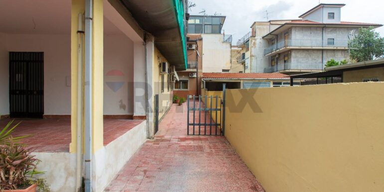 20260114192448-1017507-30