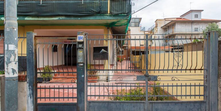 20260114192448-1017507-31