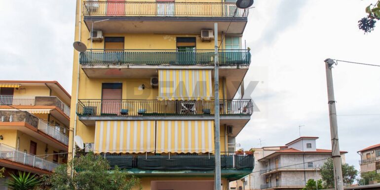 20260114192449-1017507-33