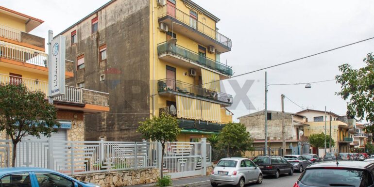 20260114192449-1017507-35