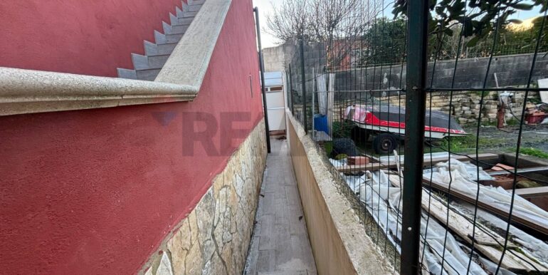 20260114193028-1017508-1