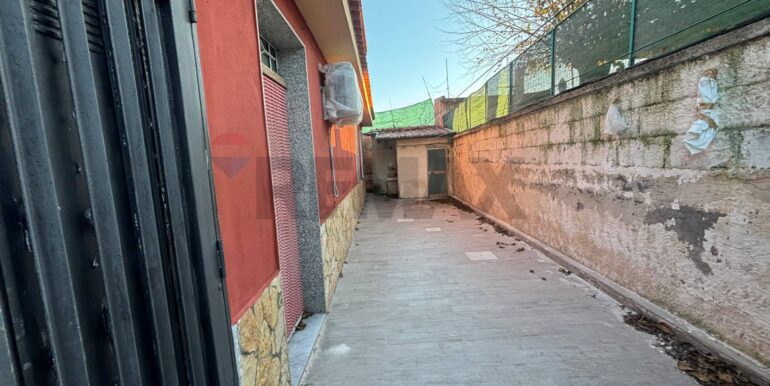 20260114193042-1017508-2