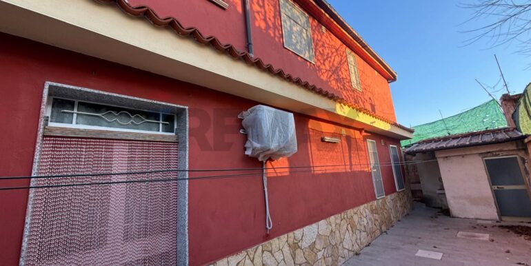 20260114193051-1017508-3