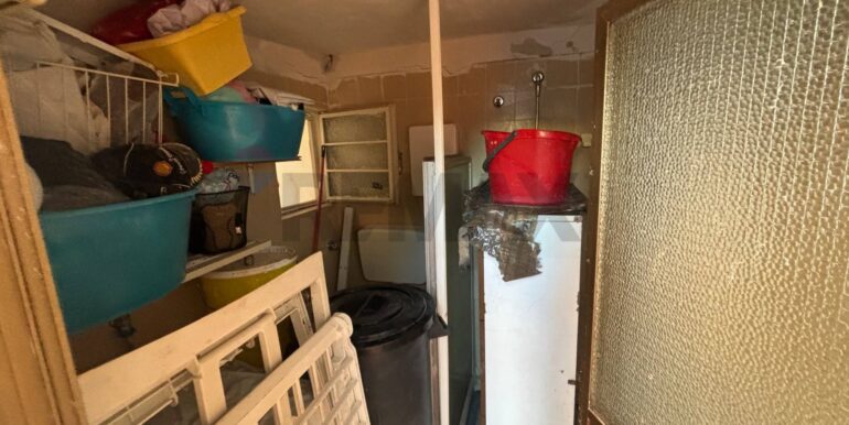 20260114193058-1017508-4