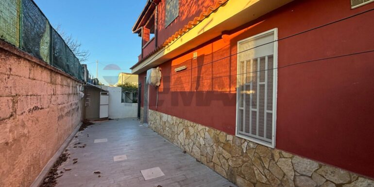 20260114193104-1017508-5