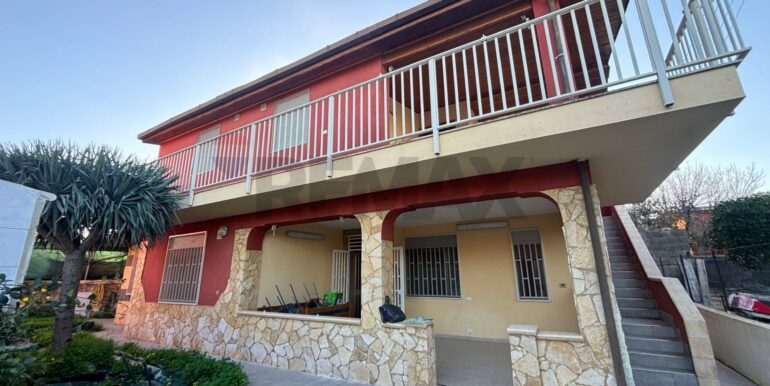 20260114193110-1017508-6