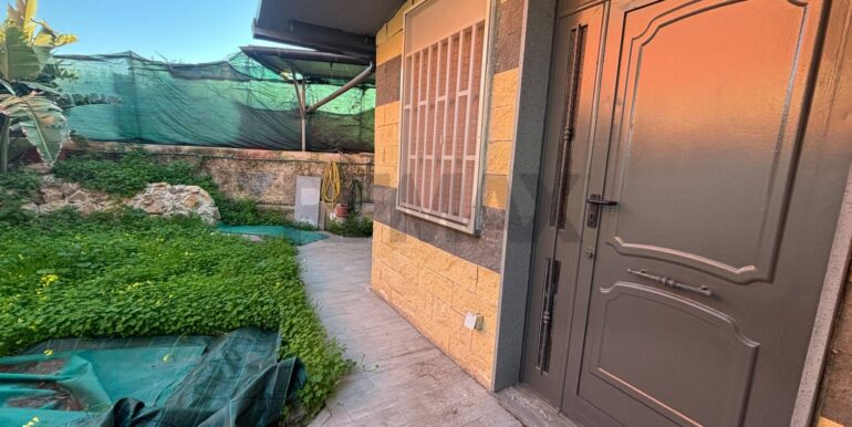 20260114193119-1017508-7