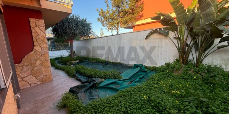 20260114193128-1017508-8