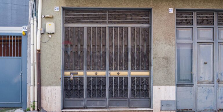 20260114193146-1017509-0