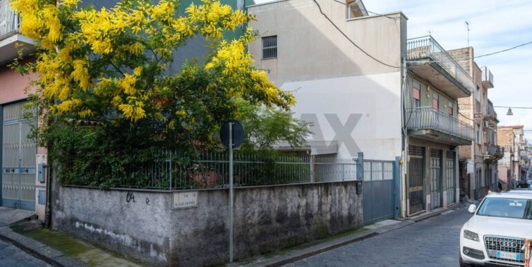 20260114193147-1017509-3