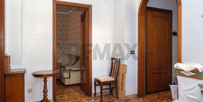 20260114193148-1017509-10