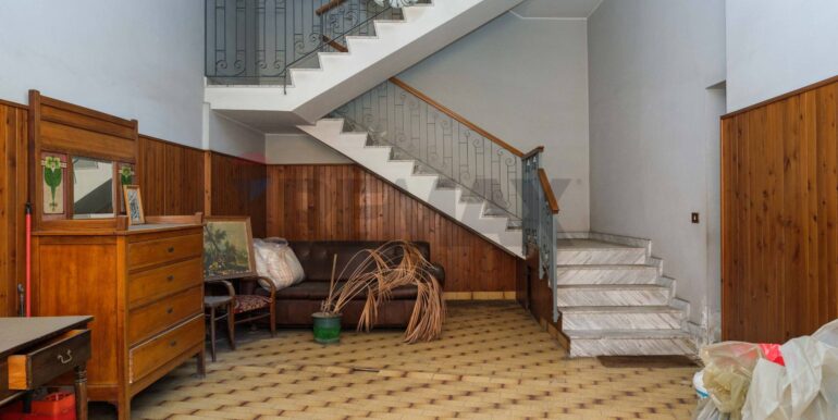 20260114193148-1017509-8