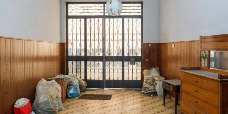 20260114193148-1017509-9