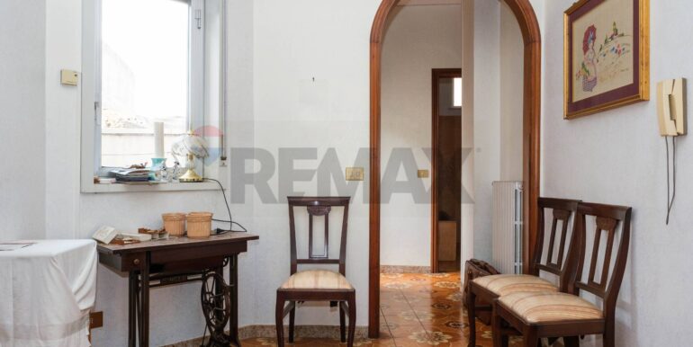 20260114193149-1017509-11