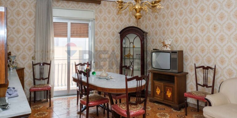 20260114193149-1017509-12