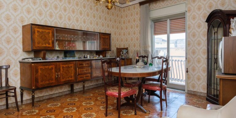 20260114193149-1017509-13