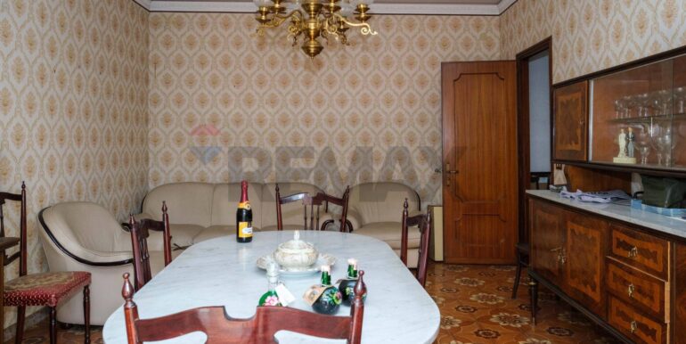 20260114193149-1017509-14